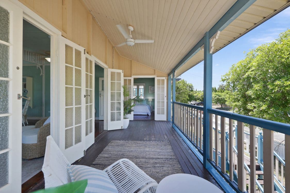 21 McKenney Street, SOUTH MACKAY, QLD 4740, South Mackay - Thumbnail 2