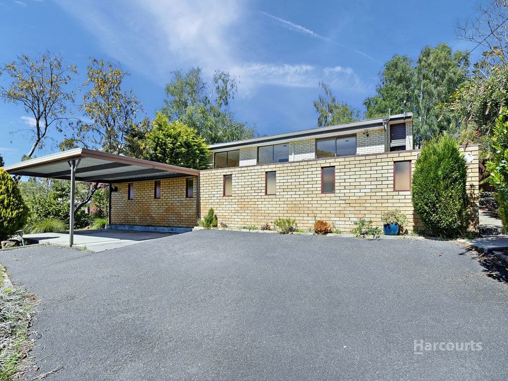 291a Nelson Road, MOUNT NELSON, TAS 7007, Mount Nelson - Thumbnail 3