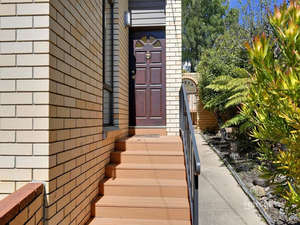 291a Nelson Road, MOUNT NELSON, TAS 7007, Mount Nelson - Thumbnail 4