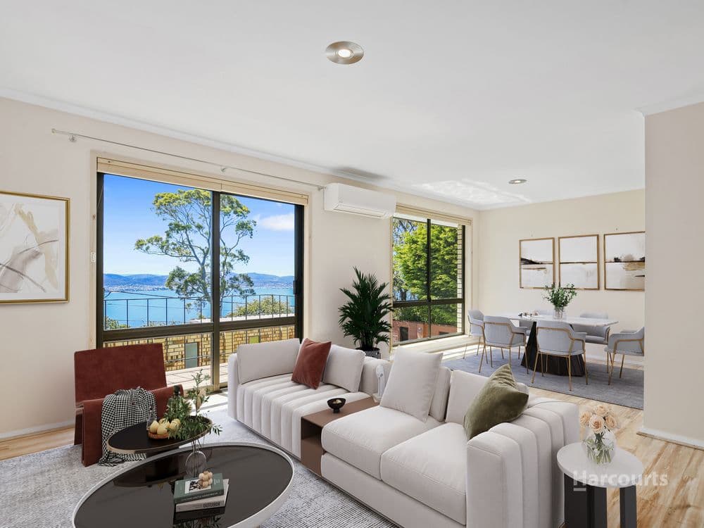 291a Nelson Road, MOUNT NELSON, TAS 7007, Mount Nelson - Thumbnail 5