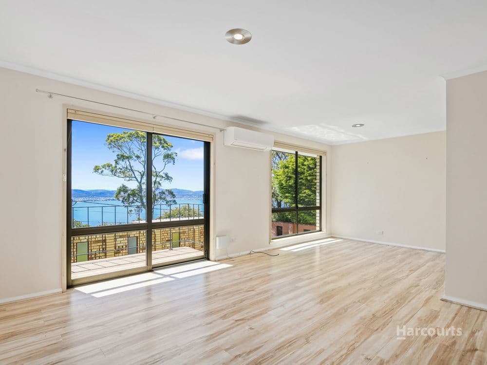 291a Nelson Road, MOUNT NELSON, TAS 7007, Mount Nelson - Thumbnail 6