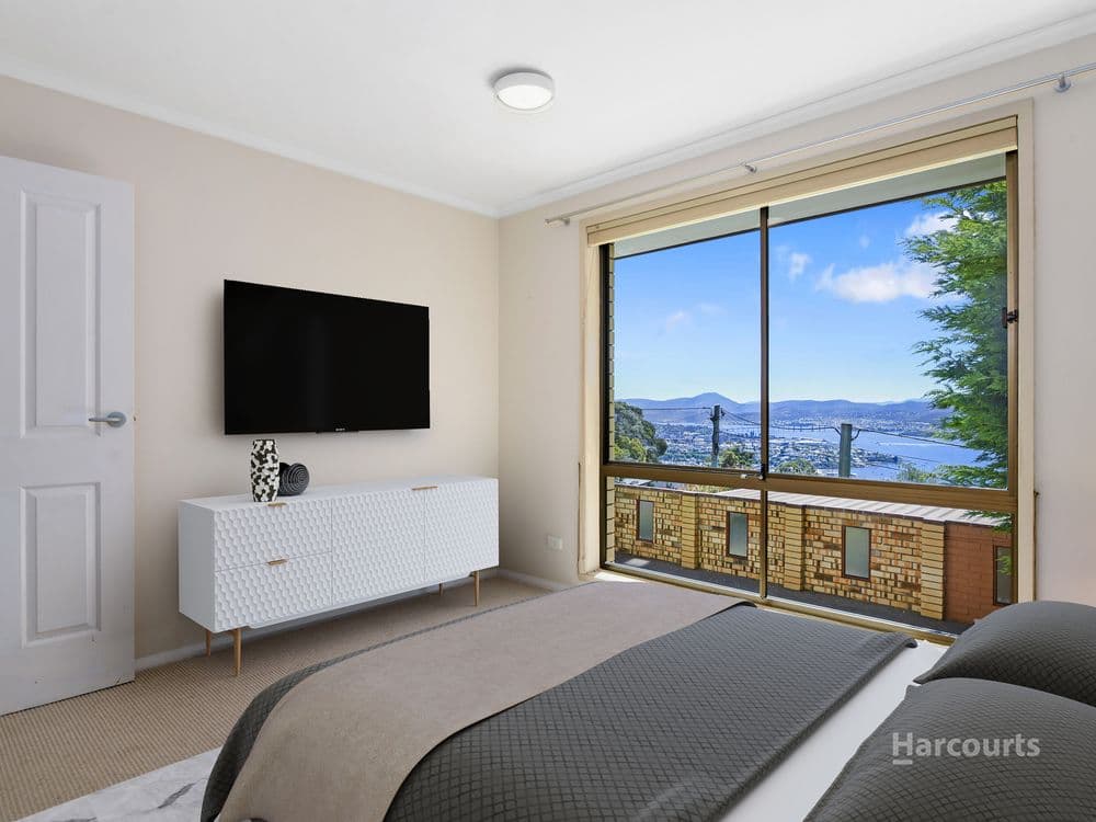 291a Nelson Road, MOUNT NELSON, TAS 7007, Mount Nelson - Thumbnail 7