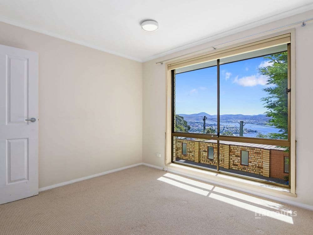 291a Nelson Road, MOUNT NELSON, TAS 7007, Mount Nelson - Thumbnail 8