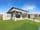 18 Granite Street, BANYA, QLD 4551, Banya - Image 1