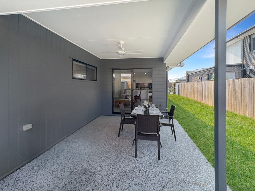 18 Granite Street, BANYA, QLD 4551, Banya - Thumbnail 2