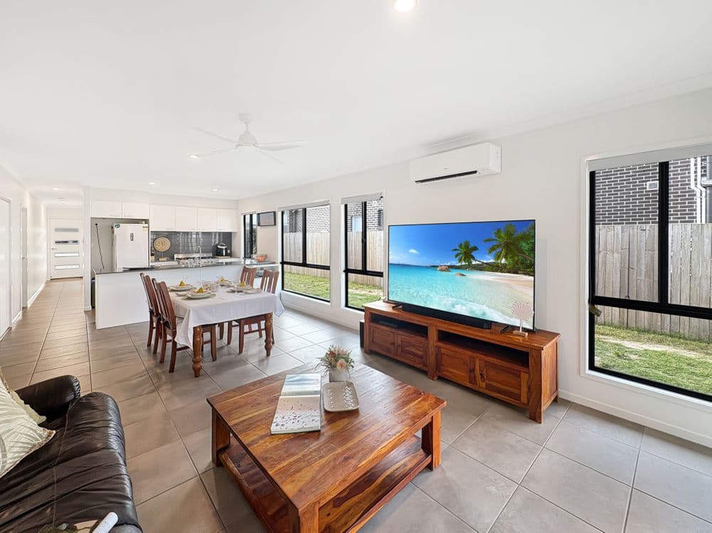 18 Granite Street, BANYA, QLD 4551, Banya - Thumbnail 3