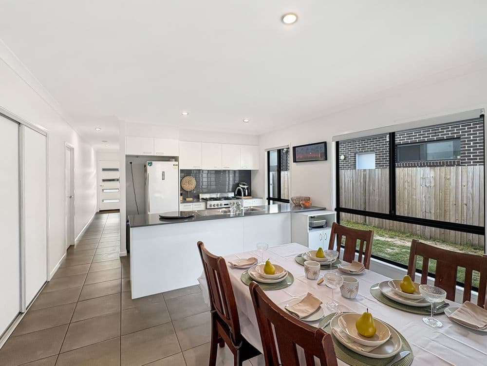 18 Granite Street, BANYA, QLD 4551, Banya - Thumbnail 4