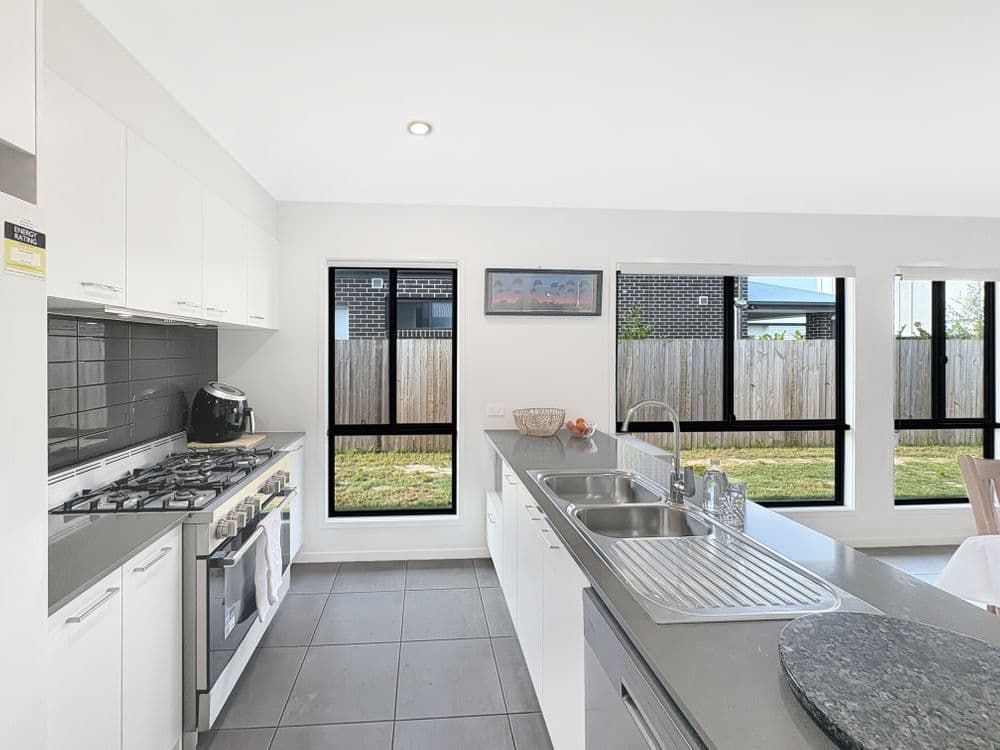 18 Granite Street, BANYA, QLD 4551, Banya - Thumbnail 5