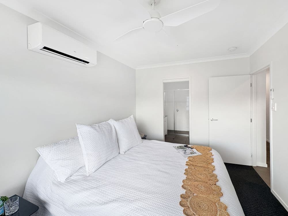 18 Granite Street, BANYA, QLD 4551, Banya - Thumbnail 6