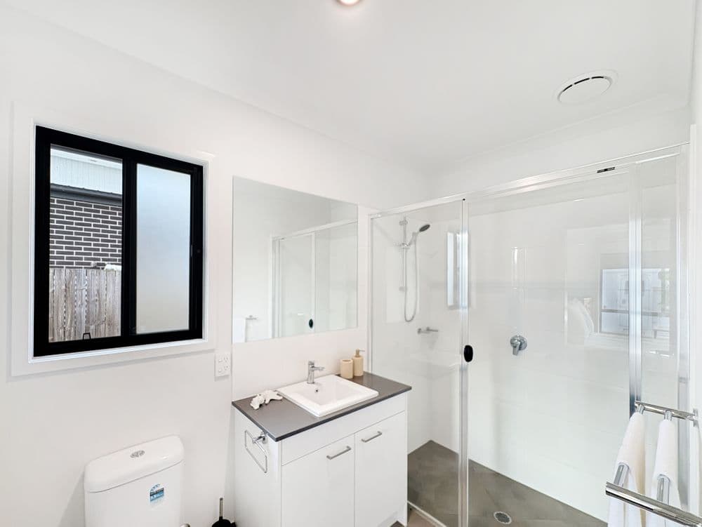 18 Granite Street, BANYA, QLD 4551, Banya - Thumbnail 7