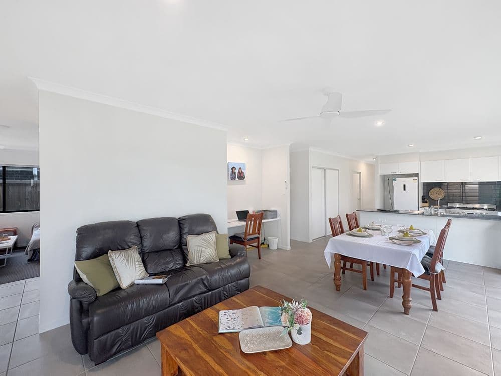 18 Granite Street, BANYA, QLD 4551, Banya - Thumbnail 8
