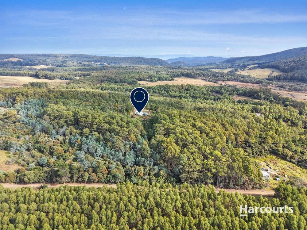 24 Radnor Road, PORT ARTHUR, TAS 7182, Port Arthur - Thumbnail 2