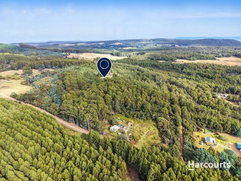 24 Radnor Road, PORT ARTHUR, TAS 7182, Port Arthur - Thumbnail 3