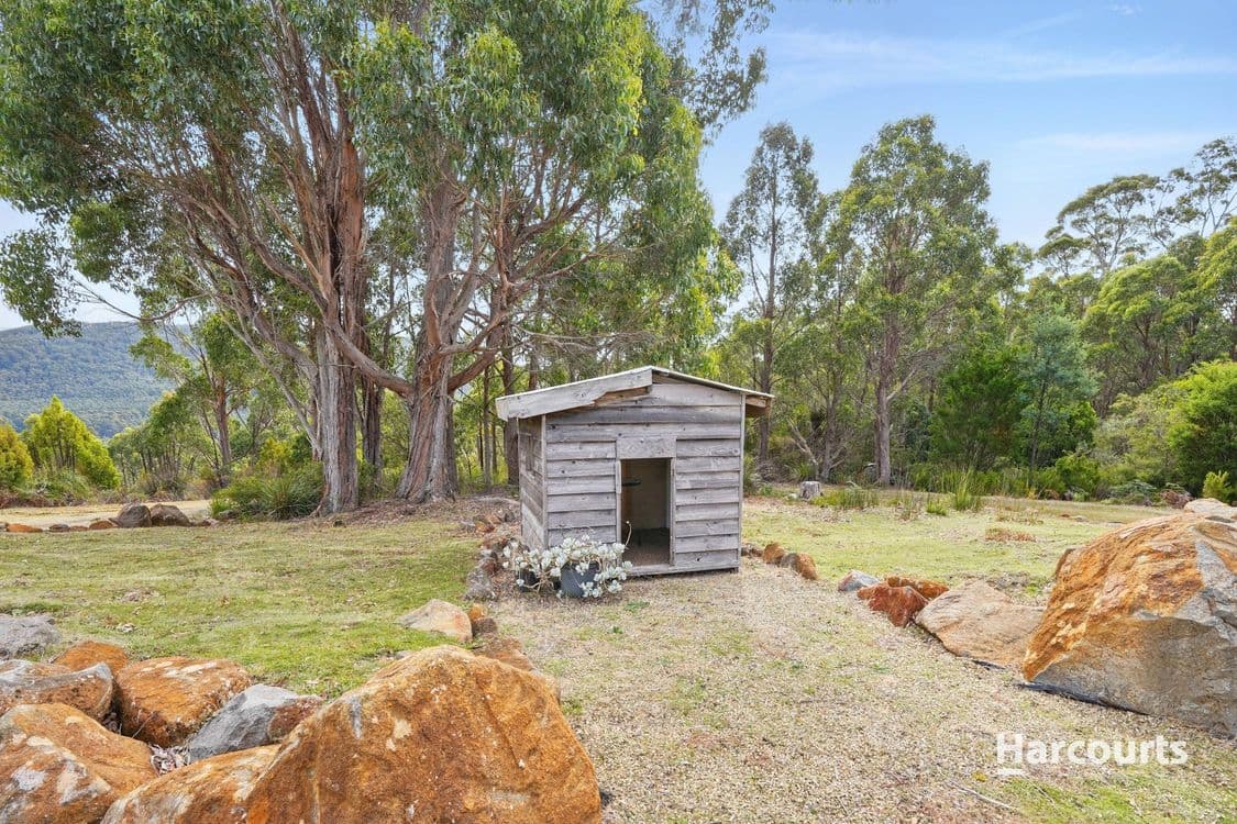 24 Radnor Road, PORT ARTHUR, TAS 7182, Port Arthur - Thumbnail 5