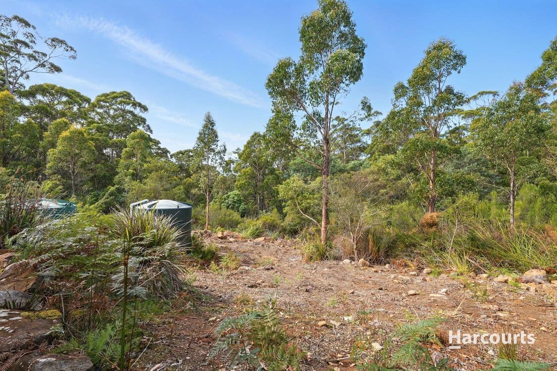 24 Radnor Road, PORT ARTHUR, TAS 7182, Port Arthur - Thumbnail 6