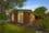 29 Helenwood Grove, NEWNHAM, TAS 7248, Newnham - Image 1