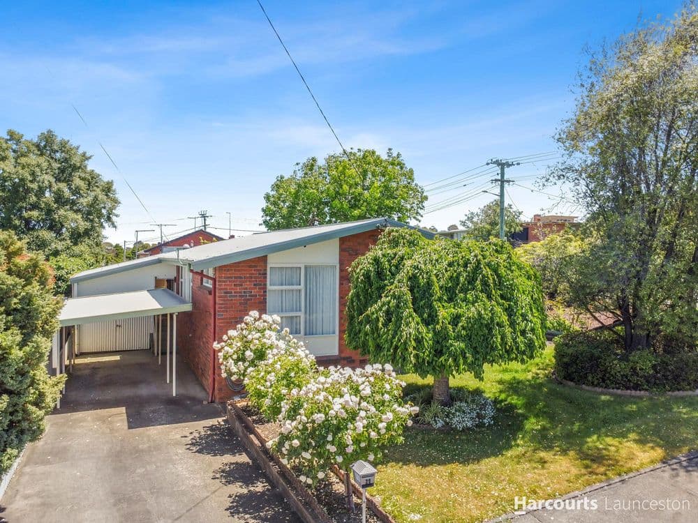 29 Helenwood Grove, NEWNHAM, TAS 7248, Newnham - Thumbnail 2