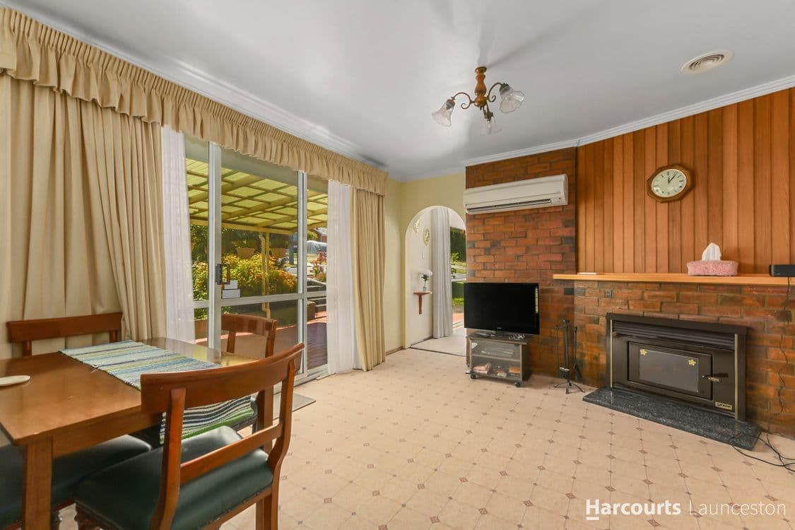 29 Helenwood Grove, NEWNHAM, TAS 7248, Newnham - Thumbnail 6