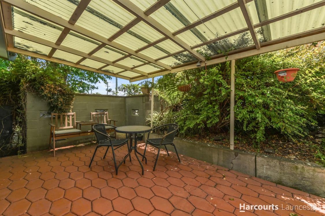 29 Helenwood Grove, NEWNHAM, TAS 7248, Newnham - Thumbnail 7