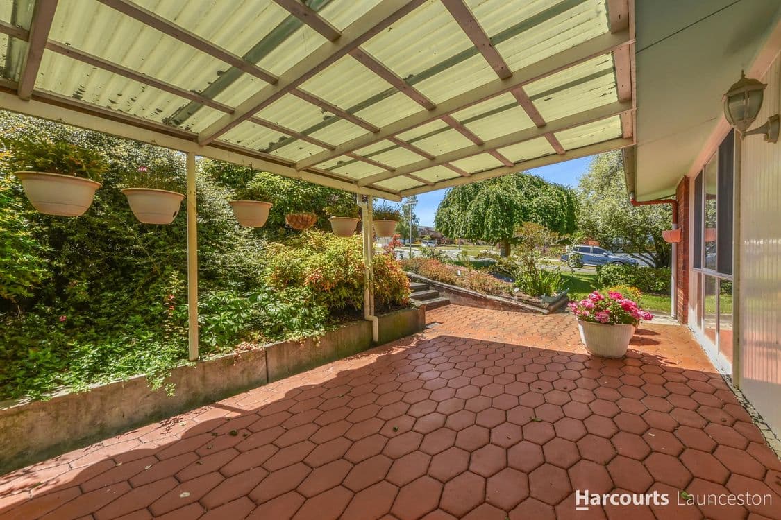 29 Helenwood Grove, NEWNHAM, TAS 7248, Newnham - Thumbnail 8