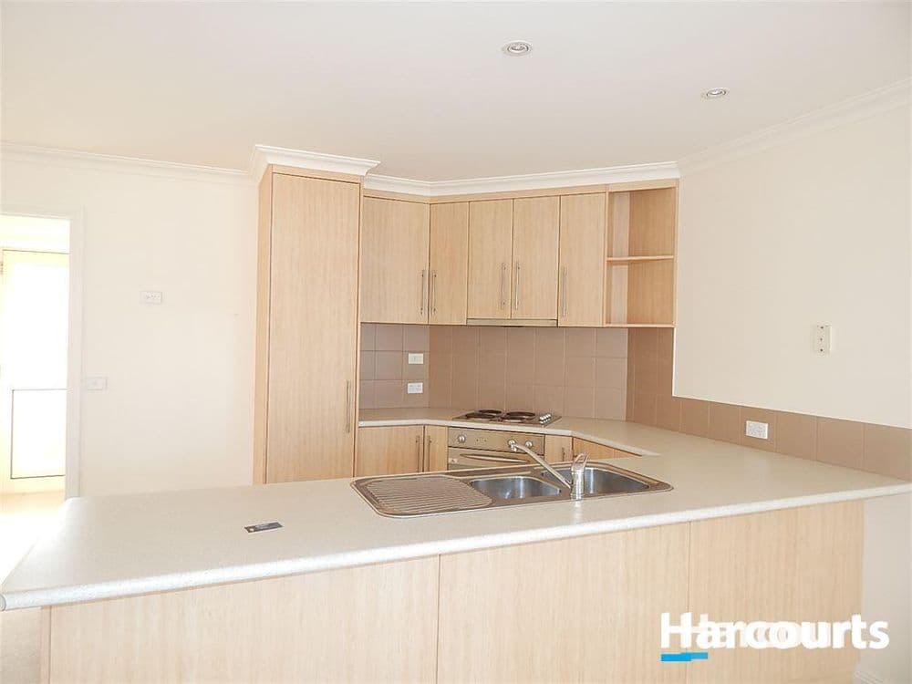 3/13 Langslow Drive, MIANDETTA, TAS 7310, Miandetta - Thumbnail 2