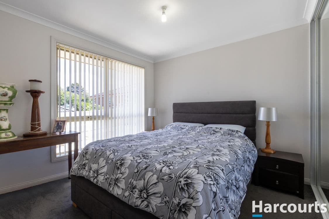 3/13 Langslow Drive, MIANDETTA, TAS 7310, Miandetta - Thumbnail 5