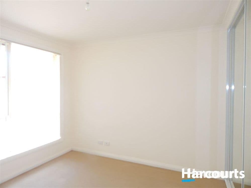 3/13 Langslow Drive, MIANDETTA, TAS 7310, Miandetta - Thumbnail 6
