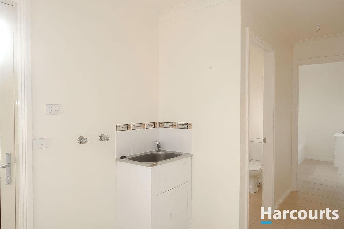3/13 Langslow Drive, MIANDETTA, TAS 7310, Miandetta - Thumbnail 7