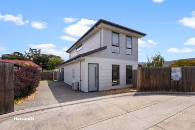 2/23A Louisa Street, RANELAGH, TAS 7109, Ranelagh - Image 1