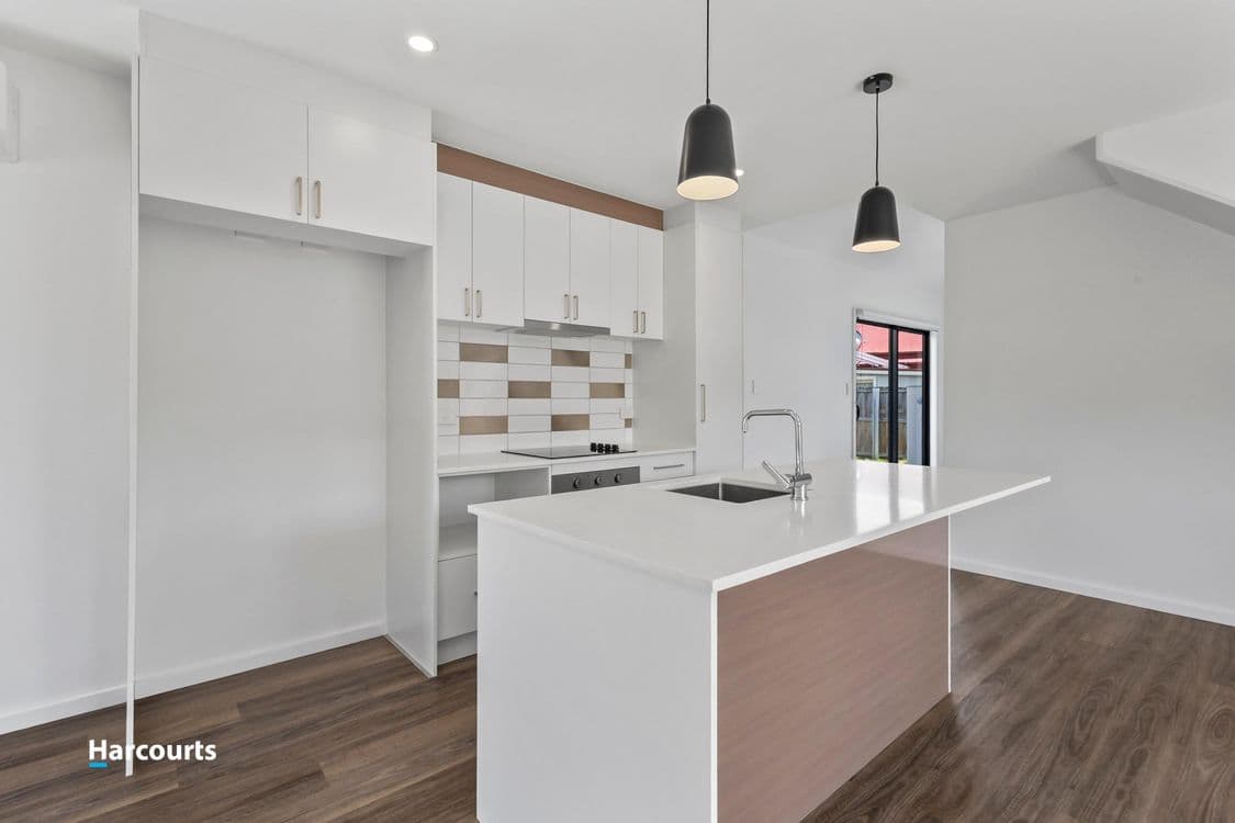 2/23A Louisa Street, RANELAGH, TAS 7109, Ranelagh - Thumbnail 3