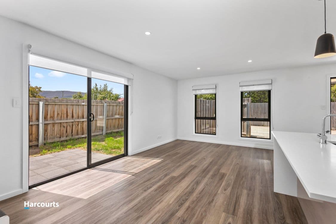 2/23A Louisa Street, RANELAGH, TAS 7109, Ranelagh - Thumbnail 4