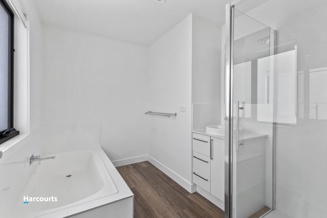 2/23A Louisa Street, RANELAGH, TAS 7109, Ranelagh - Thumbnail 5