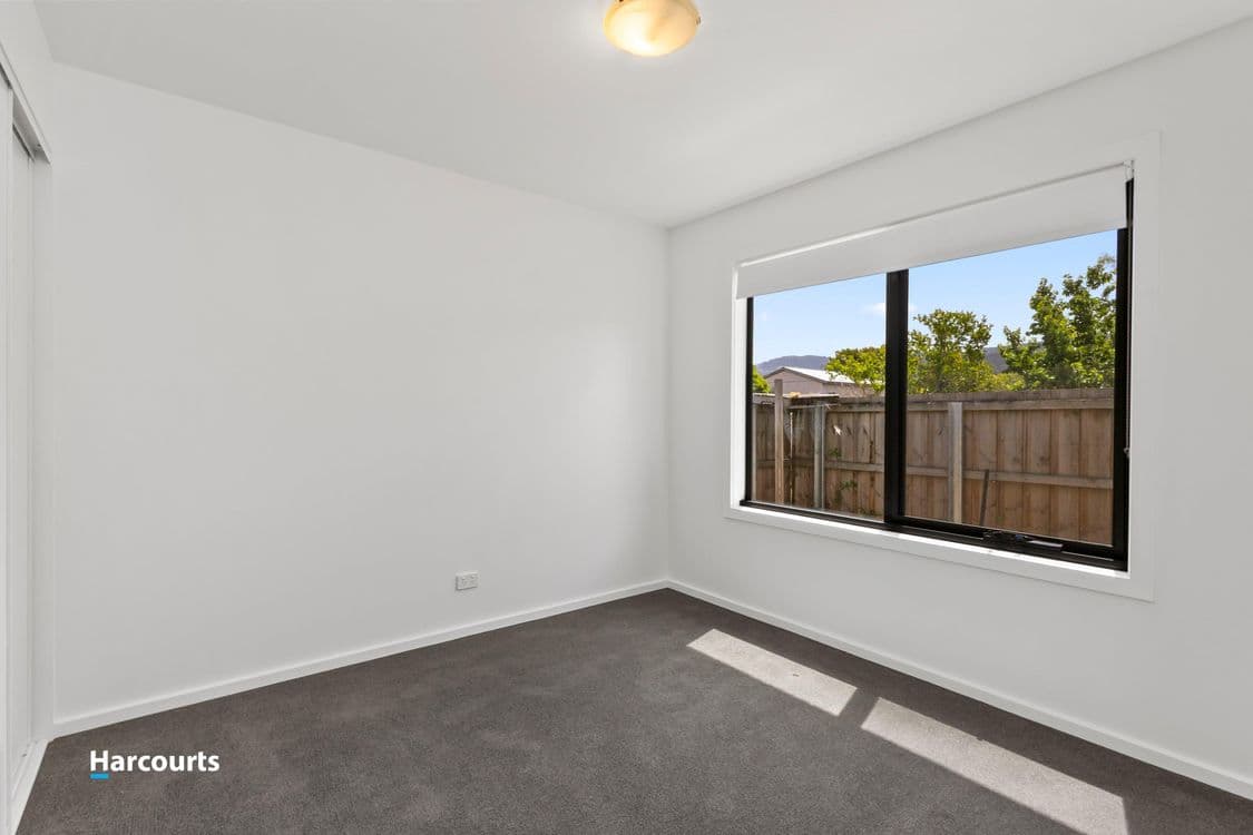 2/23A Louisa Street, RANELAGH, TAS 7109, Ranelagh - Thumbnail 6