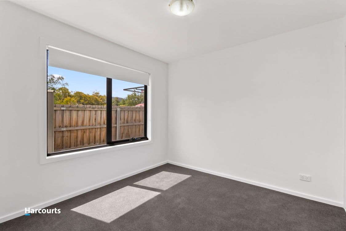 2/23A Louisa Street, RANELAGH, TAS 7109, Ranelagh - Thumbnail 7