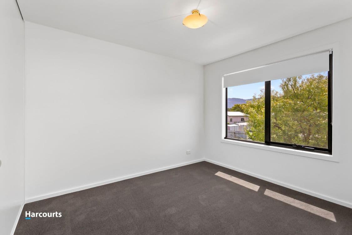 2/23A Louisa Street, RANELAGH, TAS 7109, Ranelagh - Thumbnail 8