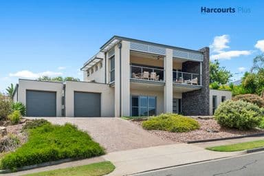 40 Lighthouse Drive, HALLETT COVE, SA 5158, Hallett Cove - Image 1