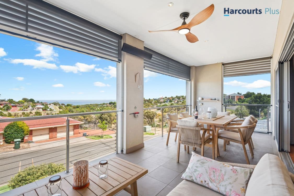 40 Lighthouse Drive, HALLETT COVE, SA 5158, Hallett Cove - Thumbnail 3