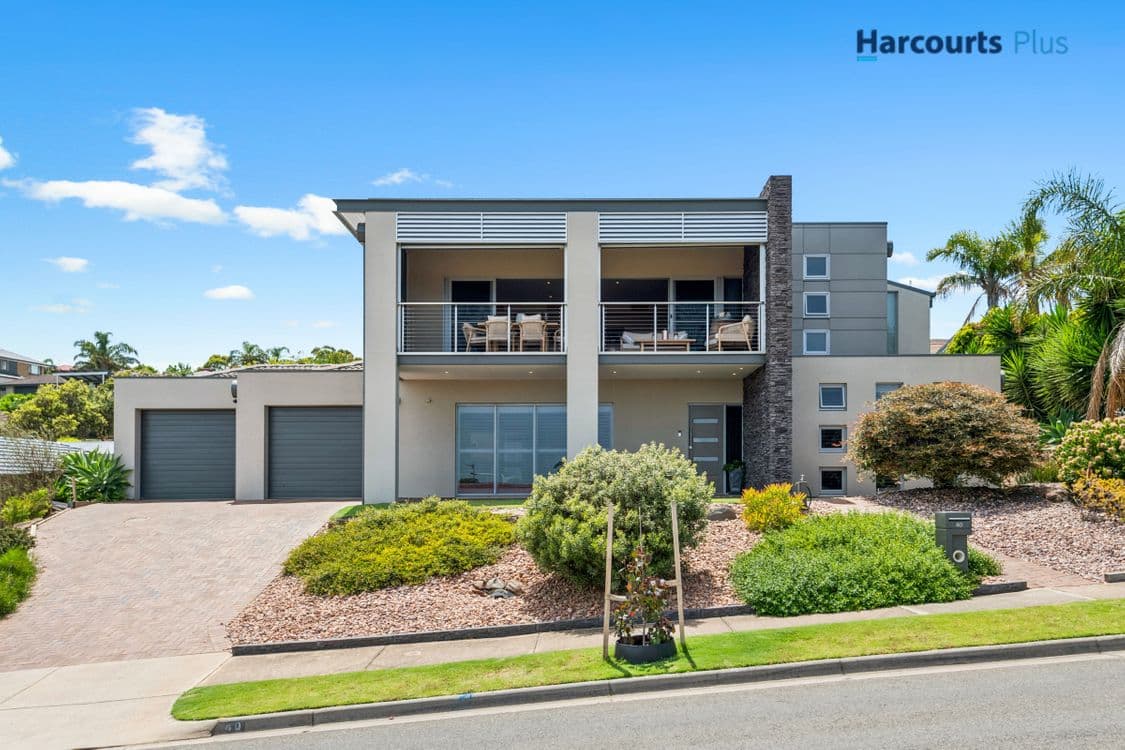 40 Lighthouse Drive, HALLETT COVE, SA 5158, Hallett Cove - Thumbnail 5