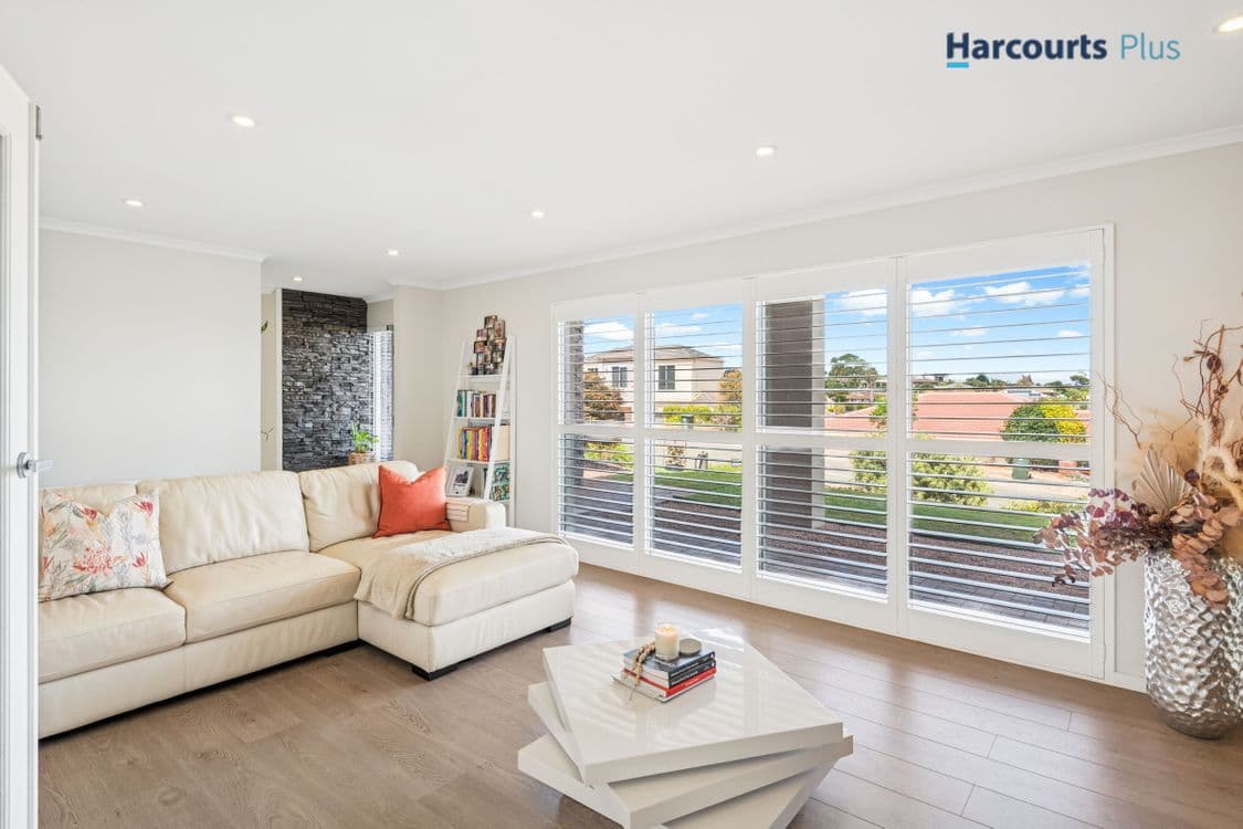40 Lighthouse Drive, HALLETT COVE, SA 5158, Hallett Cove - Thumbnail 7