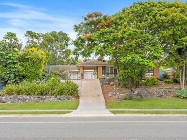 45 LINDFIELD RD, HELENSVALE, QLD 4212, Helensvale - Image 1