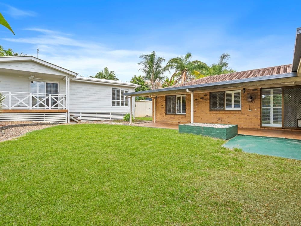 45 LINDFIELD RD, HELENSVALE, QLD 4212, Helensvale - Thumbnail 2