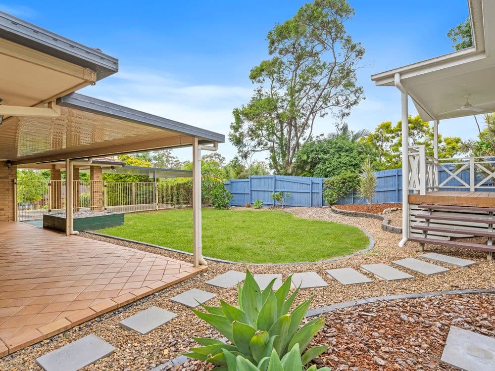 45 LINDFIELD RD, HELENSVALE, QLD 4212, Helensvale - Thumbnail 3
