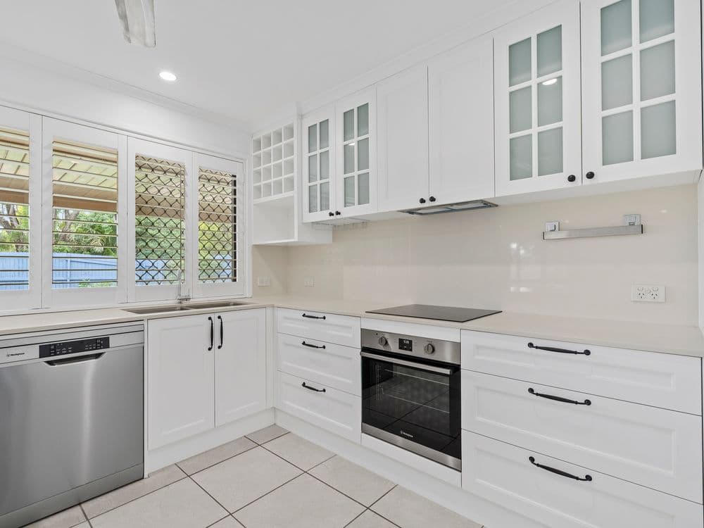 45 LINDFIELD RD, HELENSVALE, QLD 4212, Helensvale - Thumbnail 6