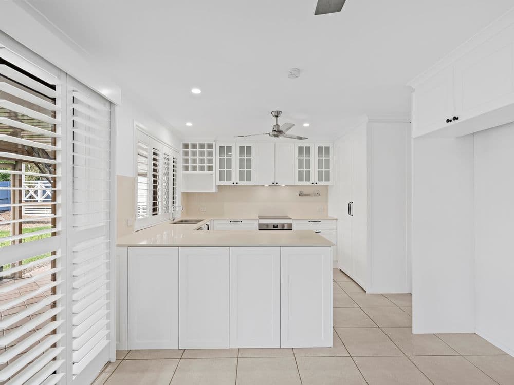 45 LINDFIELD RD, HELENSVALE, QLD 4212, Helensvale - Thumbnail 7