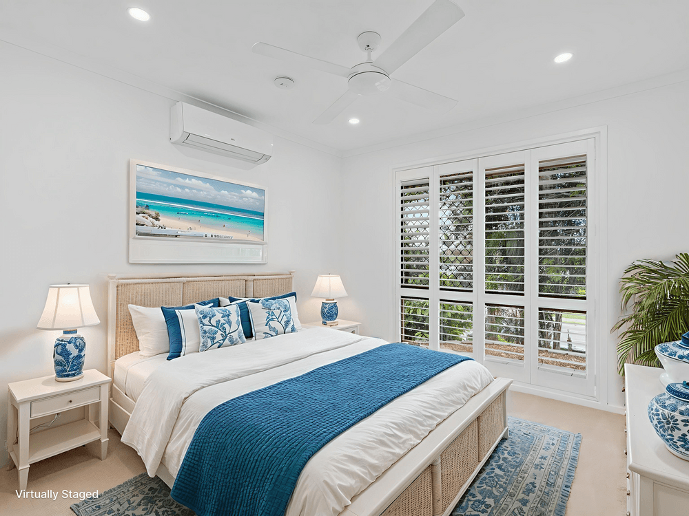 45 LINDFIELD RD, HELENSVALE, QLD 4212, Helensvale - Thumbnail 8
