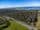2147B East Tamar Highway, MOUNT DIRECTION, TAS 7252, Mount Direction - Image 1