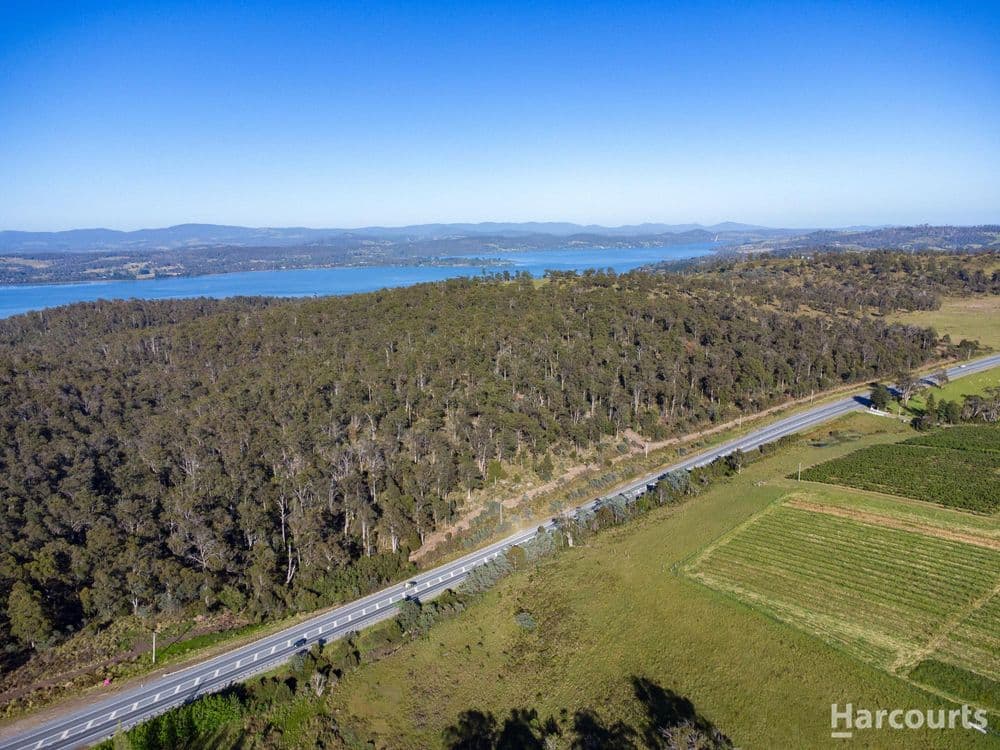 2147B East Tamar Highway, MOUNT DIRECTION, TAS 7252, Mount Direction - Thumbnail 3