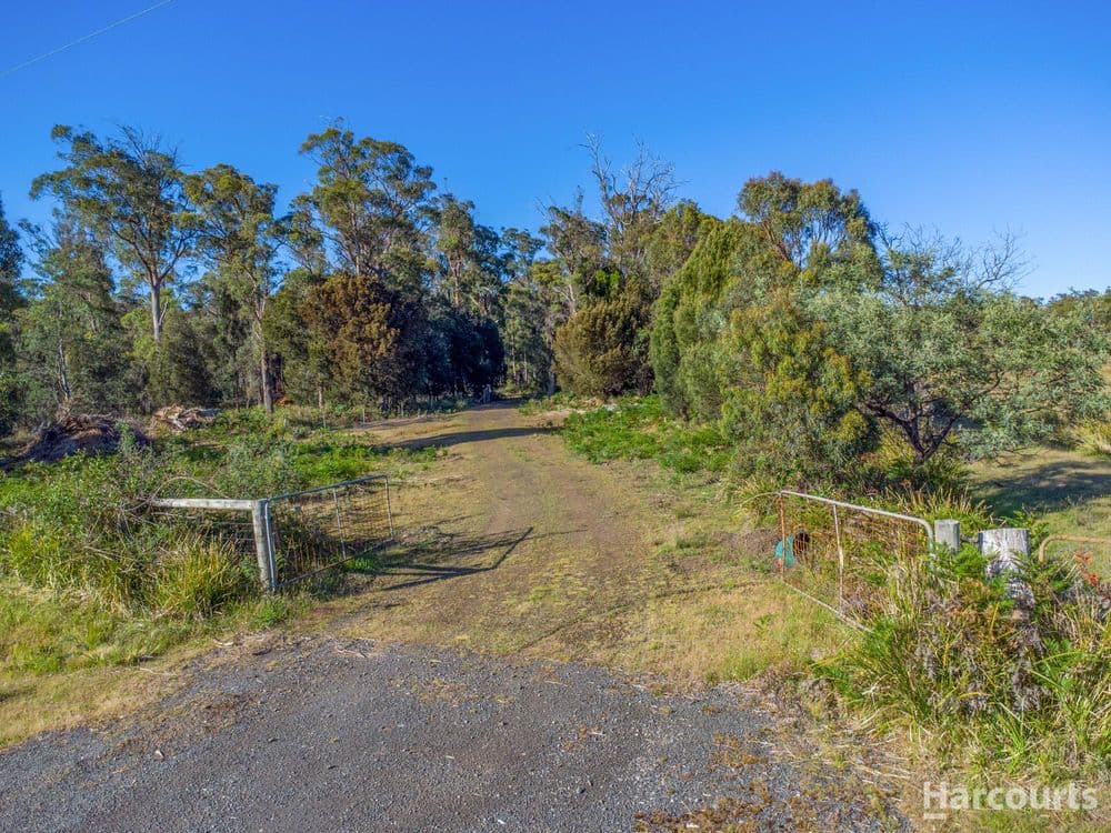2147B East Tamar Highway, MOUNT DIRECTION, TAS 7252, Mount Direction - Thumbnail 4