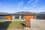 6 Bowman Drive, PENGUIN, TAS 7316, Penguin - Image 1