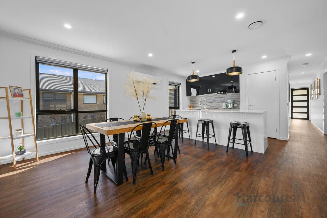 6 Bowman Drive, PENGUIN, TAS 7316, Penguin - Thumbnail 4